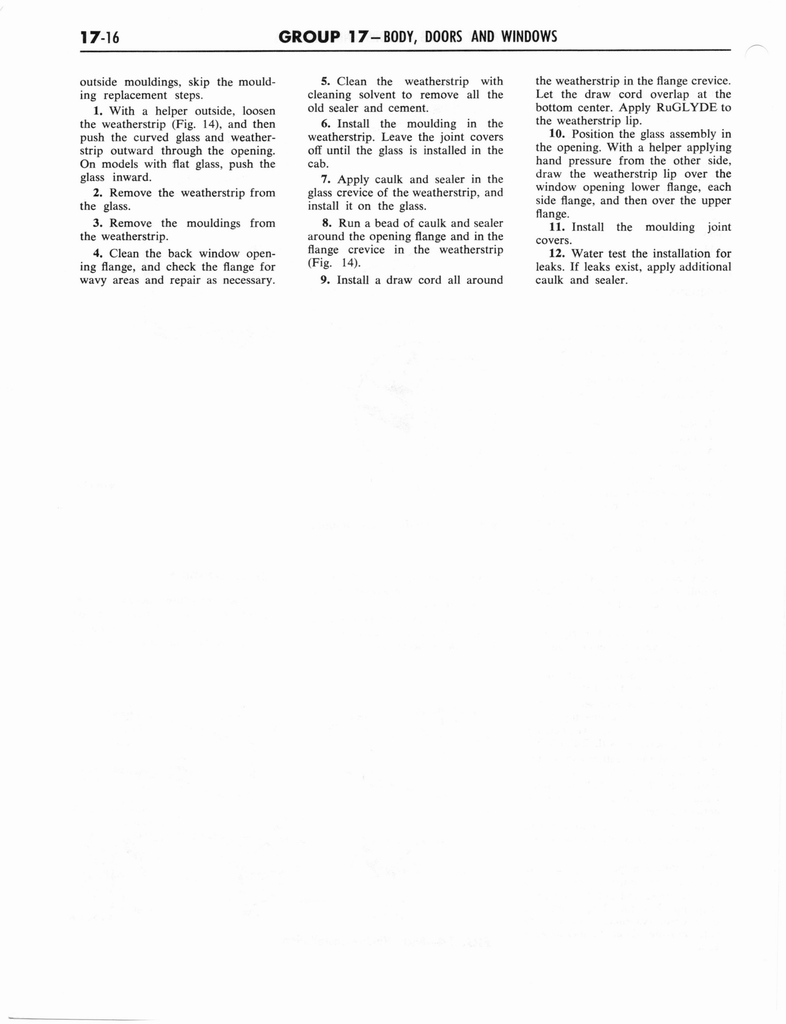 n_1964 Ford Truck Shop Manual 15-23 048.jpg